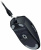 Мышь Razer DeathAdder V3 Pro черный оптическая 30000dpi беспров. USB-C 5but (RZ01-04630100-R3G1) - цена, купить или заказать с доставкой в интернет-магазине Мышь Razer DeathAdder V3 Pro черный оптическая 30000dpi беспров. USB-C 5but (RZ01-04630100-R3G1) - купить недорого с доставкой в интернет-магазине