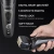 Бритва сетчатая Polaris 7D Prof 4+ PMF 1016RC wet&dry реж.эл.:4 питан.:аккум. черный - цена, купить или заказать с доставкой в интернет-магазине Бритва сетчатая Polaris 7D Prof 4+ PMF 1016RC wet&dry реж.эл.:4 питан.:аккум. черный - купить недорого с доставкой в интернет-магазине