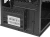 Корпус Formula Air Mesh G4 черный без БП mATX 2x120mm 1xUSB2.0 1xUSB3.0 audio - купить недорого с доставкой в интернет-магазине