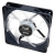Вентилятор для корпуса Zalman ZM-F3 FDB(SF) 120х120x25 черный 3-pin 23дБ (ZM-F3 FDB (SF)) Ret - цена, купить или заказать с доставкой в интернет-магазине Вентилятор для корпуса Zalman ZM-F3 FDB(SF) 120х120x25 черный 3-pin 23дБ (ZM-F3 FDB (SF)) Ret - купить недорого с доставкой в интернет-магазине