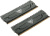 Память DDR4 2x8Gb 3733MHz Patriot PVS416G373C7K Viper Steel RTL Gaming PC4-29800 CL17 DIMM 288-pin 1.35В single rank с радиатором Ret - цена, купить или заказать с доставкой в интернет-магазине Память DDR4 2x8Gb 3733MHz Patriot PVS416G373C7K Viper Steel RTL Gaming PC4-29800 CL17 DIMM 288-pin 1.35В single rank с радиатором Ret - купить недорого с доставкой в интернет-магазине