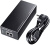 Инжектор PoE Cudy POE300 10/100/1000BASE-T 60Вт 53В(DC) - купить недорого с доставкой в интернет-магазине