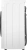 Стиральная машина Hisense WF1I7022BWJ/C класс: A+++ загр.фронтальная макс.:7кг белый инвертор - цена, купить или заказать с доставкой в интернет-магазине Стиральная машина Hisense WF1I7022BWJ/C класс: A+++ загр.фронтальная макс.:7кг белый инвертор - купить недорого с доставкой в интернет-магазине