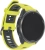 Смарт-часы Garmin Forerunner 965 47мм 1.4" AMOLED корп.черный рем.черный/желтый разм.брасл.:135-205мм (010-02809-12) - цена, купить или заказать с доставкой в интернет-магазине Смарт-часы Garmin Forerunner 965 47мм 1.4" AMOLED корп.черный рем.черный/желтый разм.брасл.:135-205мм (010-02809-12) - купить недорого с доставкой в интернет-магазине