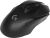Мышь Logitech G903 LightSpeed Hero черный оптическая 25600dpi беспров. USB 9but (910-005674) - купить недорого с доставкой в интернет-магазине