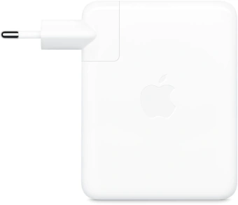 Блок питания Apple A2452 140W от бытовой электросети - купить недорого с доставкой в интернет-магазине