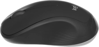 Клавиатура + мышь Logitech MK540 клав:черный мышь:черный USB беспроводная slim Multimedia (920-008686) - купить недорого с доставкой в интернет-магазине
