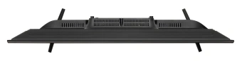 Телевизор LED Starwind 32" SW-LED32BG200 Frameless черный/черный HD 60Hz DVB-T DVB-T2 DVB-C DVB-S DVB-S2 USB - купить недорого с доставкой в интернет-магазине