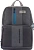 Рюкзак Piquadro Urban CA3214UB00/NGR черный/серый натур.кожа