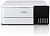 МФУ струйный Epson EcoTank L8160 (C11CJ20404/403/402) A4 Duplex Net WiFi белый