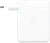 Блок питания Apple A2452 140W от бытовой электросети - купить недорого с доставкой в интернет-магазине