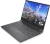Ноутбук HP Victus 16-r1073ci Core i5 14450HX 16Gb SSD512Gb NVIDIA GeForce RTX 3050 6Gb 16.1" IPS FHD (1920x1080) Free DOS silver WiFi BT Cam (A74LWEA) - купить недорого с доставкой в интернет-магазине
