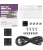 Коммутатор SNR SNR-S2300G-16TC-POE (L2) 16x1Гбит/с 4xКомбо(1000BASE-T/SFP) 16PoE 270W управляемый - купить недорого с доставкой в интернет-магазине