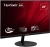 Монитор ViewSonic 23.8" VA24E2-H черный IPS LED 1ms 16:9 HDMI матовая 250cd 178гр/178гр 1920x1080 144Hz VGA FHD 2.7кг - цена, купить или заказать с доставкой в интернет-магазине Монитор ViewSonic 23.8" VA24E2-H черный IPS LED 1ms 16:9 HDMI матовая 250cd 178гр/178гр 1920x1080 144Hz VGA FHD 2.7кг - купить недорого с доставкой в интернет-магазине