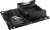 Материнская плата Asus ROG MAXIMUS Z790 APEX ENCORE Soc-1700 Intel Z790 2xDDR5 ATX AC`97 8ch(7.1) 2.5Gg RAID - купить недорого с доставкой в интернет-магазине