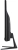 Моноблок Acer Aspire C24-2G 23.8" Full HD Ryzen 5 7430U (2.3) 16Gb SSD512Gb RGr Eshell GbitEth WiFi BT 65W клавиатура мышь Cam черный 1920x1080 - цена, купить или заказать с доставкой в интернет-магазине Моноблок Acer Aspire C24-2G 23.8" Full HD Ryzen 5 7430U (2.3) 16Gb SSD512Gb RGr Eshell GbitEth WiFi BT 65W клавиатура мышь Cam черный 1920x1080 - купить недорого с доставкой в интернет-магазине