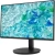 Монитор Acer 23.8" Vero CB242YGbmiprx черный IPS LED 1ms 16:9 HDMI M/M матовая HAS Piv 250cd 178гр/178гр 1920x1080 120Hz FreeSync VGA DP FHD 4.99кг - цена, купить или заказать с доставкой в интернет-магазине Монитор Acer 23.8" Vero CB242YGbmiprx черный IPS LED 1ms 16:9 HDMI M/M матовая HAS Piv 250cd 178гр/178гр 1920x1080 120Hz FreeSync VGA DP FHD 4.99кг - купить недорого с доставкой в интернет-магазине