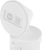 Датчик движ. Xiaomi Mi Motion Sensor 2S (BHR8995GL/XMPR02SGXS) белый - купить недорого с доставкой в интернет-магазине