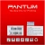 Картридж лазерный Pantum CTL-1100M пурпурный (700стр.) для Pantum CP1100/CP1100DW/CM1100DN/CM1100DW/CM1100ADN/CM1100ADW - купить недорого с доставкой в интернет-магазине