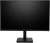 Монитор Acer 23.8" Vero V247YGbip черный IPS LED 4ms 16:9 HDMI матовая 250cd 178гр/178гр 1920x1080 120Hz FreeSync DP FHD 3.01кг - купить недорого с доставкой в интернет-магазине