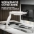 Кронштейн для мониторов Onkron G80 BW черный/белый 13"-32" макс.8кг настольный поворот и наклон верт.перемещ. - цена, купить или заказать с доставкой в интернет-магазине Кронштейн для мониторов Onkron G80 BW черный/белый 13"-32" макс.8кг настольный поворот и наклон верт.перемещ. - купить недорого с доставкой в интернет-магазине