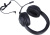 Наушники с микрофоном Razer Kraken X Lite черный 1.3м мониторные оголовье (RZ04-02950100-R381) - цена, купить или заказать с доставкой в интернет-магазине Наушники с микрофоном Razer Kraken X Lite черный 1.3м мониторные оголовье (RZ04-02950100-R381) - купить недорого с доставкой в интернет-магазине