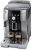 Кофемашина Delonghi Magnifica Smart ECAM250.23.SB 1450Вт черный/серебристый - купить недорого с доставкой в интернет-магазине