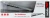 Щипцы Babyliss Pro BAB2091EPE 58Вт серебристый макс.темп.:230С - купить недорого с доставкой в интернет-магазине