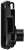 Видеорегистратор Navitel MR750 Smart серый 2Mpix 1440x2560 1440p 150гр. GPS NTK96580-2K - цена, купить или заказать с доставкой в интернет-магазине Видеорегистратор Navitel MR750 Smart серый 2Mpix 1440x2560 1440p 150гр. GPS NTK96580-2K - купить недорого с доставкой в интернет-магазине