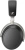 Наушники накладные Sennheiser HDB 630 1.2м черный беспроводные bluetooth оголовье (700445) - купить недорого с доставкой в интернет-магазине