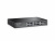 Коммутатор TP-Link TL-SF1024D (L2) 24x100Мбит/с неуправляемый - цена, купить или заказать с доставкой в интернет-магазине Коммутатор TP-Link TL-SF1024D (L2) 24x100Мбит/с неуправляемый - купить недорого с доставкой в интернет-магазине