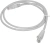 Патч-корд KingPrice KP-PC-c5e-1m-g 1Гбит/с UTP 4 пары cat.5E CCA molded 1м серый RJ-45 (m)-RJ-45 (m) - купить недорого с доставкой в интернет-магазине