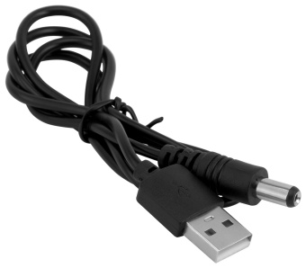 Радиоприемник портативный Hyundai H-PSR160 серебристый USB microSD - купить недорого с доставкой в интернет-магазине