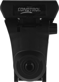 Крепление Condtrol 1-7-011 - купить недорого с доставкой в интернет-магазине