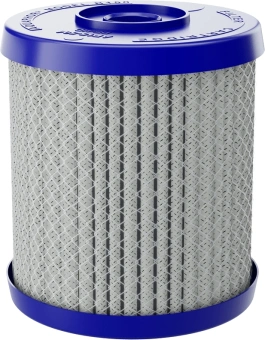 Картридж Аквафор В150 PRO для проточных фильтров (упак.:1шт) - цена, купить или заказать с доставкой в интернет-магазине Картридж Аквафор В150 PRO для проточных фильтров (упак.:1шт) - купить недорого с доставкой в интернет-магазине