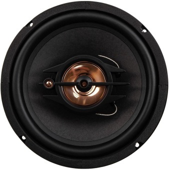 Колонки автомобильные ACV PB-803G 450Вт 90дБ 4Ом 20см (8дюйм) (ком.:2кол.) коаксиальные трехполосные - купить недорого с доставкой в интернет-магазине