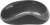 Мышь Logitech M186 черный/серый оптическая 1000dpi беспров. USB для ноутбука 2but (910-004131) - цена, купить или заказать с доставкой в интернет-магазине Мышь Logitech M186 черный/серый оптическая 1000dpi беспров. USB для ноутбука 2but (910-004131) - купить недорого с доставкой в интернет-магазине