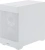 Корпус Lian-Li Lancool 205M Mesh белый без БП mATX 3x120mm 2x140mm 2xUSB3.0 audio bott PSU - купить недорого с доставкой в интернет-магазине