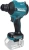Воздуходувка Makita DAS180Z пит.:от аккум. бирюзовый/черный - цена, купить или заказать с доставкой в интернет-магазине Воздуходувка Makita DAS180Z пит.:от аккум. бирюзовый/черный - купить недорого с доставкой в интернет-магазине