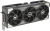 Видеокарта Asus PCI-E TUF-RTX5080-O16G-GAMING NVIDIA GeForce RTX 5080 16Gb 256bit GDDR7 2640/23000 HDMIx2 DPx3 HDCP Ret - купить недорого с доставкой в интернет-магазине