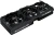 Видеокарта Palit PCI-E 5.0 PA-RTX5070Ti GAMINGPRO-S NVIDIA GeForce RTX 5070TI 16Gb 256bit GDDR7 2295/28000 HDMIx1 DPx3 HDCP Ret - купить недорого с доставкой в интернет-магазине