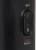 Соковыжималка шнековая Panasonic MJ-L500STQ 150Вт серебристый - купить недорого с доставкой в интернет-магазине
