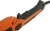 Углошлифовальная машина Daewoo DAG 1250-125 1250Вт 11000об/мин рез.шпин.:M14 d=125мм - купить недорого с доставкой в интернет-магазине