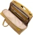 Рюкзак женский Piquadro Patricia CA6772W140/G горчичный натур.кожа - купить недорого с доставкой в интернет-магазине