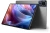 Планшет Teclast T65Max Premium set G99 (2.0) 8C RAM8Gb ROM256Gb 12.95" IPS 1920x1200 4G 2Sim Android 14 серебристый 13Mpix 8Mpix BT WiFi microSD 1Tb 10000mAh 32hr - купить недорого с доставкой в интернет-магазине