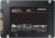 Накопитель SSD Samsung SATA-III 1TB MZ-77E1T0B/EU 870 EVO 2.5" - цена, купить или заказать с доставкой в интернет-магазине Накопитель SSD Samsung SATA-III 1TB MZ-77E1T0B/EU 870 EVO 2.5" - купить недорого с доставкой в интернет-магазине