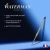 Стержень шариковый Waterman Standard Maxima (1964017) F 0.8мм черные чернила блистер - цена, купить или заказать с доставкой в интернет-магазине Стержень шариковый Waterman Standard Maxima (1964017) F 0.8мм черные чернила блистер - купить недорого с доставкой в интернет-магазине
