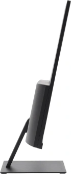 Монитор Digma Pro 27" Motion M черный IPS LED 5ms 16:9 HDMI M/M матовая 350cd 178гр/178гр 1920x1080 144Hz G-Sync FreeSync DP FHD 3.85кг - купить недорого с доставкой в интернет-магазине