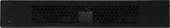 Коммутатор Zyxel GS192024HPV2-EU0101F (L2) 24x1Гбит/с 4xКомбо(1000BASE-T/SFP) 24PoE+ 375W управляемый - купить недорого с доставкой в интернет-магазине