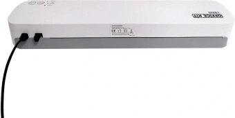 Ламинатор Office Kit L3215 белый A3 (60-125мкм) 42см/мин (2вал.) хол.лам. лам.фото - купить недорого с доставкой в интернет-магазине
